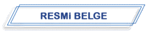Çerkezköy Resmi Evrak Tercümesi