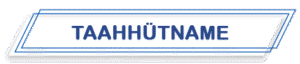 çerkezköy taahhütname tercümesi